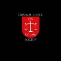criminal justice society